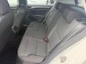 USED 2018 67 VOLKSWAGEN GOLF 1.4 TSI BlueMotion Tech SE Nav Hatchback 5dr Petrol Manual Euro 6 (s/s) (125 ps) 