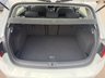 USED 2018 67 VOLKSWAGEN GOLF 1.4 TSI BlueMotion Tech SE Nav Hatchback 5dr Petrol Manual Euro 6 (s/s) (125 ps) 