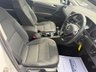 USED 2018 67 VOLKSWAGEN GOLF 1.4 TSI BlueMotion Tech SE Nav Hatchback 5dr Petrol Manual Euro 6 (s/s) (125 ps) 