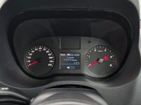 USED 2021 21 MERCEDES-BENZ SPRINTER 2.0 315 CDI PROGRESSIVE LWB GAH FREEZER RWD L3 H2 150 BHP [EURO 6] 