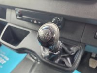 USED 2021 21 MERCEDES-BENZ SPRINTER 2.0 315 CDI PROGRESSIVE LWB GAH FREEZER RWD L3 H2 150 BHP [EURO 6] 