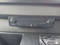 USED 2021 21 MERCEDES-BENZ SPRINTER 2.0 315 CDI PROGRESSIVE LWB GAH FREEZER RWD L3 H2 150 BHP [EURO 6] 