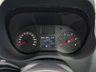 USED 2021 21 MERCEDES-BENZ SPRINTER 2.0 315 CDI PROGRESSIVE LWB GAH FREEZER RWD L3 H2 150 BHP [EURO 6] 