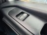 USED 2021 21 MERCEDES-BENZ SPRINTER 2.0 315 CDI PROGRESSIVE LWB GAH FREEZER RWD L3 H2 150 BHP [EURO 6] 