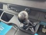 USED 2021 21 MERCEDES-BENZ SPRINTER 2.0 315 CDI PROGRESSIVE LWB GAH FREEZER RWD L3 H2 150 BHP [EURO 6] 