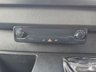 USED 2021 21 MERCEDES-BENZ SPRINTER 2.0 315 CDI PROGRESSIVE LWB GAH FREEZER RWD L3 H2 150 BHP [EURO 6] 