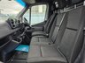 USED 2021 21 MERCEDES-BENZ SPRINTER 2.0 315 CDI PROGRESSIVE LWB GAH FREEZER RWD L3 H2 150 BHP [EURO 6] 