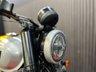 USED 2026 BSA Bantam 350 DELIVERY NATIONWIDE - FINANCE SPECIALISTS LOW RATE FINANCE DELIVERY AVAILABLE
