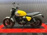 USED 2026 BSA Bantam 350 DELIVERY NATIONWIDE - FINANCE SPECIALISTS LOW RATE FINANCE DELIVERY AVAILABLE