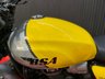 USED 2026 BSA Bantam 350 DELIVERY NATIONWIDE - FINANCE SPECIALISTS LOW RATE FINANCE DELIVERY AVAILABLE