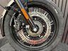 USED 2026 BSA Bantam 350 DELIVERY NATIONWIDE - FINANCE SPECIALISTS LOW RATE FINANCE DELIVERY AVAILABLE