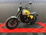 USED 2026 BSA Bantam 350 DELIVERY NATIONWIDE - FINANCE SPECIALISTS LOW RATE FINANCE DELIVERY AVAILABLE