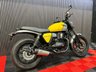 USED 2026 BSA Bantam 350 DELIVERY NATIONWIDE - FINANCE SPECIALISTS LOW RATE FINANCE DELIVERY AVAILABLE