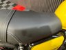 USED 2026 BSA Bantam 350 DELIVERY NATIONWIDE - FINANCE SPECIALISTS LOW RATE FINANCE DELIVERY AVAILABLE