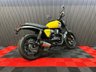 USED 2026 BSA Bantam 350 DELIVERY NATIONWIDE - FINANCE SPECIALISTS LOW RATE FINANCE DELIVERY AVAILABLE