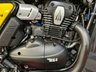 USED 2026 BSA Bantam 350 DELIVERY NATIONWIDE - FINANCE SPECIALISTS LOW RATE FINANCE DELIVERY AVAILABLE