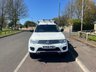 USED 2016 66 MITSUBISHI L200 2.5 DI-D 4Life Club Pickup Extended Cab 2dr Diesel Manual 4WD Euro 5 (134 ps) 