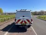 USED 2016 66 MITSUBISHI L200 2.5 DI-D 4Life Club Pickup Extended Cab 2dr Diesel Manual 4WD Euro 5 (134 ps) 