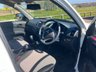 USED 2016 66 MITSUBISHI L200 2.5 DI-D 4Life Club Pickup Extended Cab 2dr Diesel Manual 4WD Euro 5 (134 ps) 