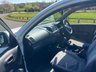 USED 2016 66 MITSUBISHI L200 2.5 DI-D 4Life Club Pickup Extended Cab 2dr Diesel Manual 4WD Euro 5 (134 ps) 