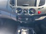 USED 2016 66 MITSUBISHI L200 2.5 DI-D 4Life Club Pickup Extended Cab 2dr Diesel Manual 4WD Euro 5 (134 ps) 