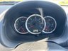 USED 2016 66 MITSUBISHI L200 2.5 DI-D 4Life Club Pickup Extended Cab 2dr Diesel Manual 4WD Euro 5 (134 ps) 