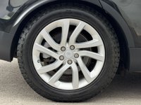 USED 2019 69 LAND ROVER DISCOVERY 3.0 SD V6 HSE SUV 5dr Diesel Auto 4WD Euro 6 (s/s) (306 ps) 