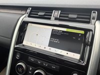 USED 2019 69 LAND ROVER DISCOVERY 3.0 SD V6 HSE SUV 5dr Diesel Auto 4WD Euro 6 (s/s) (306 ps) 