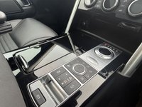 USED 2019 69 LAND ROVER DISCOVERY 3.0 SD V6 HSE SUV 5dr Diesel Auto 4WD Euro 6 (s/s) (306 ps) 