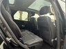 USED 2019 69 LAND ROVER DISCOVERY 3.0 SD V6 HSE SUV 5dr Diesel Auto 4WD Euro 6 (s/s) (306 ps) 