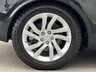 USED 2019 69 LAND ROVER DISCOVERY 3.0 SD V6 HSE SUV 5dr Diesel Auto 4WD Euro 6 (s/s) (306 ps) 