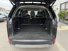 USED 2019 69 LAND ROVER DISCOVERY 3.0 SD V6 HSE SUV 5dr Diesel Auto 4WD Euro 6 (s/s) (306 ps) 