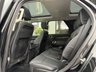 USED 2019 69 LAND ROVER DISCOVERY 3.0 SD V6 HSE SUV 5dr Diesel Auto 4WD Euro 6 (s/s) (306 ps) 