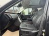 USED 2019 69 LAND ROVER DISCOVERY 3.0 SD V6 HSE SUV 5dr Diesel Auto 4WD Euro 6 (s/s) (306 ps) 