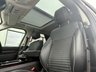 USED 2019 69 LAND ROVER DISCOVERY 3.0 SD V6 HSE SUV 5dr Diesel Auto 4WD Euro 6 (s/s) (306 ps) 