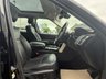 USED 2019 69 LAND ROVER DISCOVERY 3.0 SD V6 HSE SUV 5dr Diesel Auto 4WD Euro 6 (s/s) (306 ps) 
