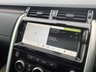 USED 2019 69 LAND ROVER DISCOVERY 3.0 SD V6 HSE SUV 5dr Diesel Auto 4WD Euro 6 (s/s) (306 ps) 
