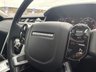 USED 2019 69 LAND ROVER DISCOVERY 3.0 SD V6 HSE SUV 5dr Diesel Auto 4WD Euro 6 (s/s) (306 ps) 