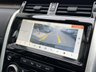 USED 2019 69 LAND ROVER DISCOVERY 3.0 SD V6 HSE SUV 5dr Diesel Auto 4WD Euro 6 (s/s) (306 ps) 