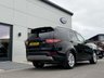 USED 2019 69 LAND ROVER DISCOVERY 3.0 SD V6 HSE SUV 5dr Diesel Auto 4WD Euro 6 (s/s) (306 ps) 