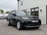 USED 2019 69 LAND ROVER DISCOVERY 3.0 SD V6 HSE SUV 5dr Diesel Auto 4WD Euro 6 (s/s) (306 ps) 