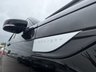 USED 2019 69 LAND ROVER DISCOVERY 3.0 SD V6 HSE SUV 5dr Diesel Auto 4WD Euro 6 (s/s) (306 ps) 
