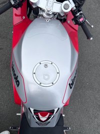 USED 1994 L BIMOTA YB10 DIECI Bimota YB10 Dieci 1994 Stunning Bimota YB10 Dieci 1994 only 6330 miles. Awesome bike.