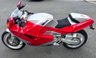 USED 1994 L BIMOTA YB10 DIECI Bimota YB10 Dieci 1994 Stunning Bimota YB10 Dieci 1994 only 6330 miles. Awesome bike.