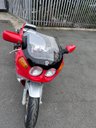 USED 1994 L BIMOTA YB10 DIECI Bimota YB10 Dieci 1994 Stunning Bimota YB10 Dieci 1994 only 6330 miles. Awesome bike.