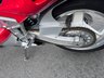 USED 1994 L BIMOTA YB10 DIECI Bimota YB10 Dieci 1994 Stunning Bimota YB10 Dieci 1994 only 6330 miles. Awesome bike.