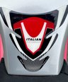 USED 1994 L BIMOTA YB10 DIECI Bimota YB10 Dieci 1994 Stunning Bimota YB10 Dieci 1994 only 6330 miles. Awesome bike.