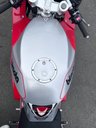 USED 1994 L BIMOTA YB10 DIECI Bimota YB10 Dieci 1994 Stunning Bimota YB10 Dieci 1994 only 6330 miles. Awesome bike.