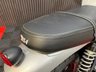 USED 2026 BSA Bantam 350 DELIVERY NATIONWIDE - FINANCE SPECIALISTS LOW RATE FINANCE, NATIONAL DELIVERY