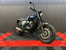 USED 2026 BSA Bantam 350 DELIVERY NATIONWIDE - FINANCE SPECIALISTS LOW RATE FINANCE, NATIONAL DELIVERY